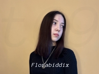 Florabiddix