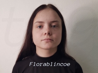 Florablincoe