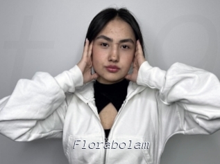 florabolam Tel 69 Salopes