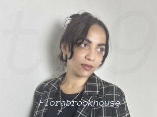 Florabrookhouse