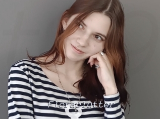 Floraclutter