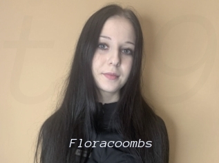 Floracoombs