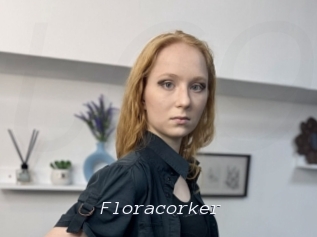 Floracorker