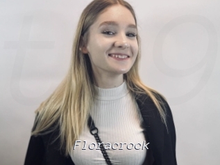 Floracrock