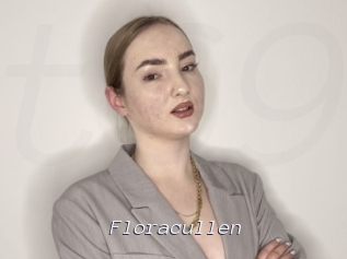 Floracullen