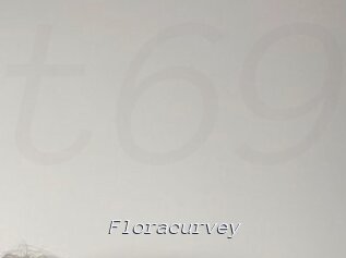 Floracurvey