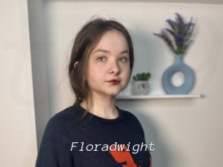 Floradwight