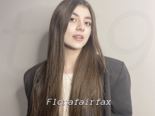 Florafairfax