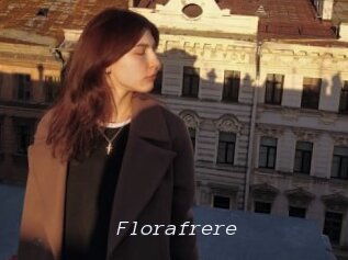 Florafrere