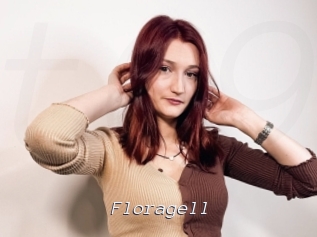 Floragell