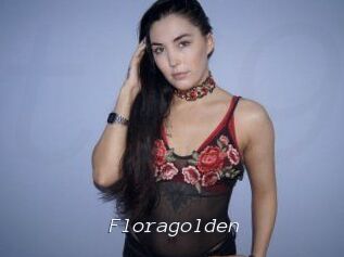 Floragolden
