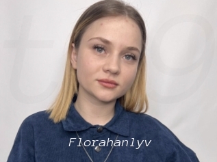 Florahanlyv