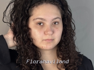 florahaviland Tel 69 Salopes