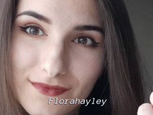 Florahayley
