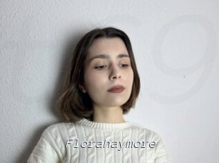 Florahaymore