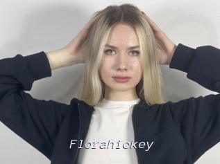 florahickey Tel 69 Salopes