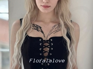 Floralalove