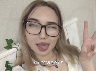 Floraselt