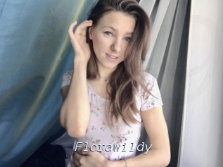 Florawildy