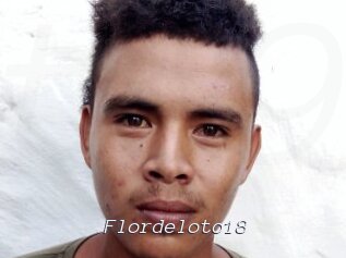 Flordeloto18