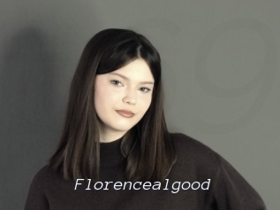 Florencealgood