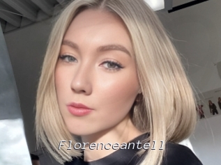 Florenceantell