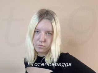 Florencebaggs