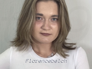 Florencebelch