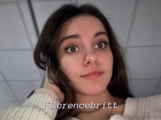 Florencebritt