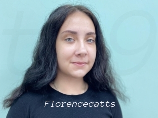 Florencecatts
