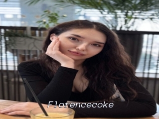 Florencecoke