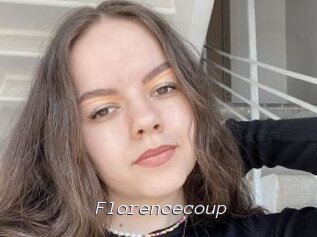 Florencecoup