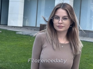 Florencedaby