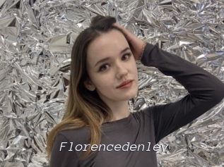 Florencedenley