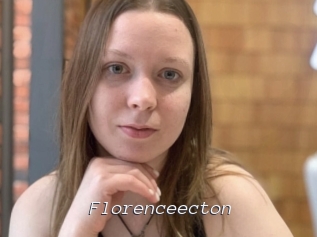 Florenceecton