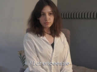 Florenceesse