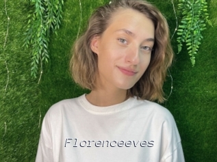Florenceeves