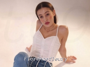 Florencefleury
