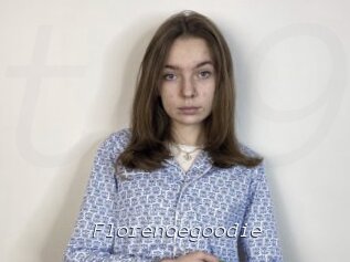 Florencegoodie