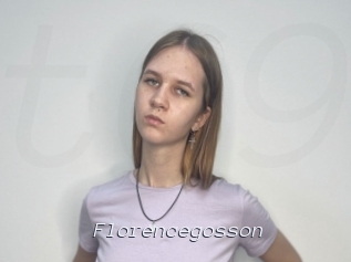 Florencegosson
