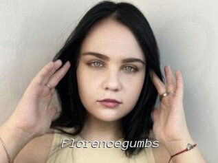 Florencegumbs