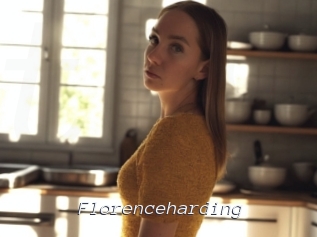 Florenceharding