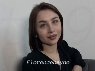 Florencehayne
