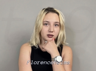 Florencehelms