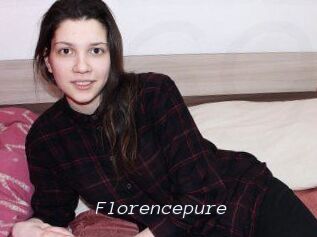 Florencepure