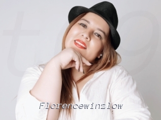 Florencewinzlow