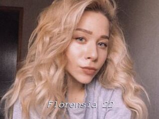 Florensia_22