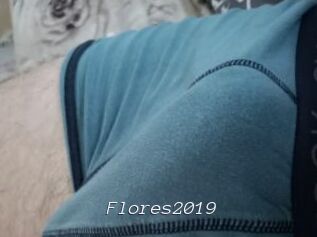 Flores2019