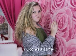 Floresshine