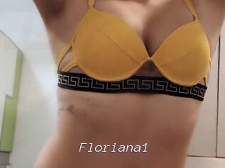 Floriana1